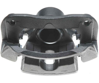 Raybestos Brakes Disc Brake Caliper FRC11569
