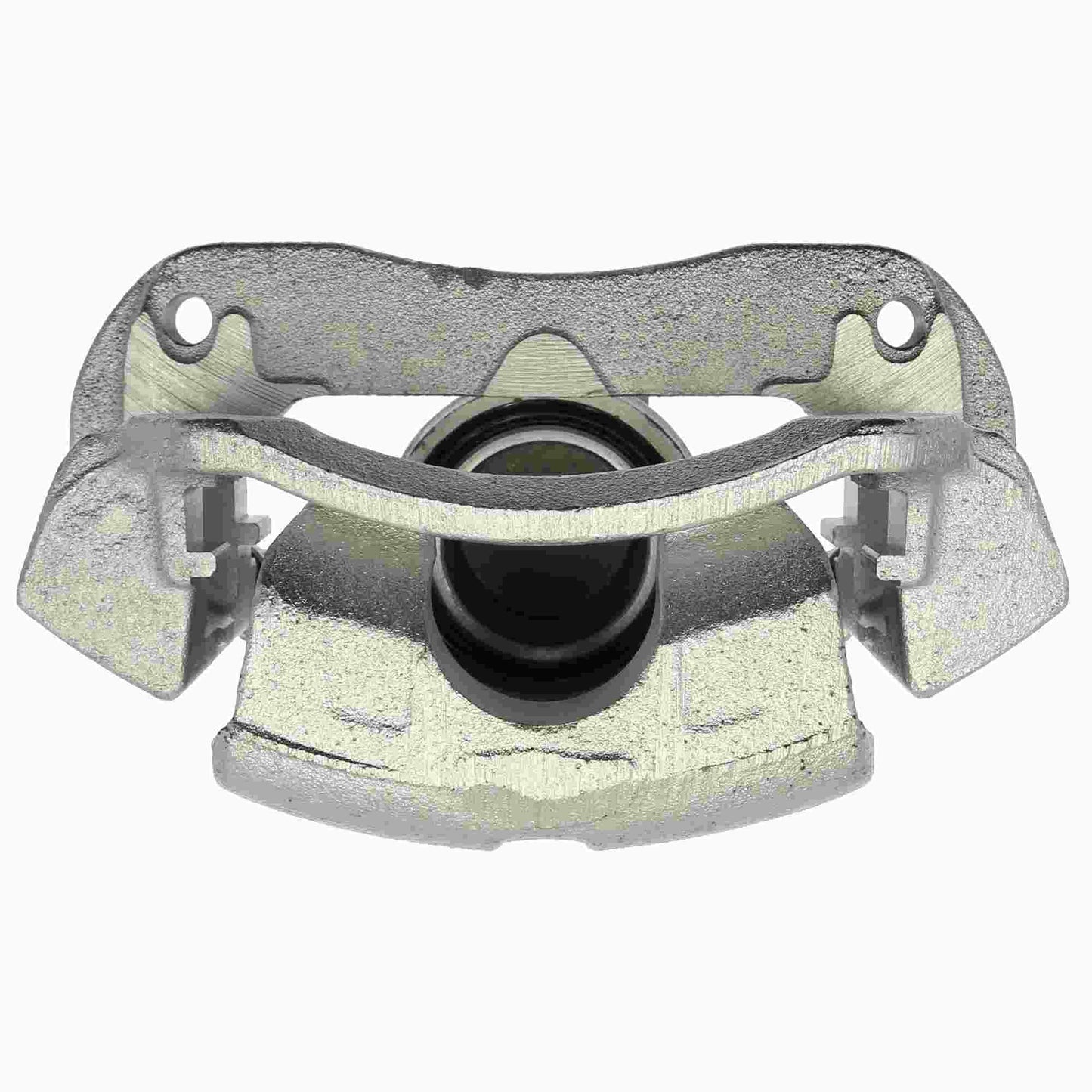 Raybestos Brakes Disc Brake Caliper FRC11570