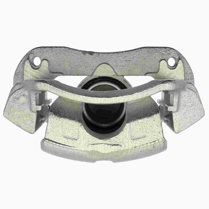 Raybestos Brakes Disc Brake Caliper FRC11570