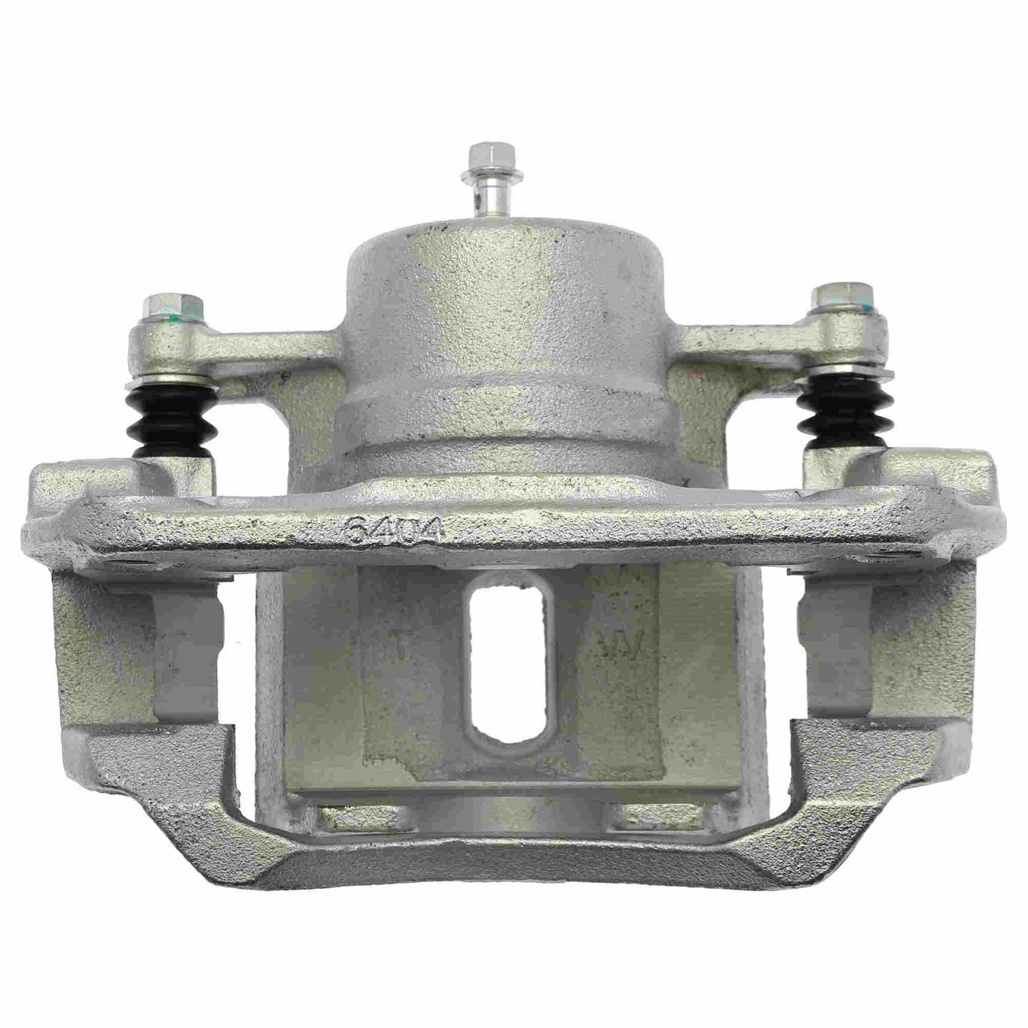 Raybestos Brakes Disc Brake Caliper FRC11570