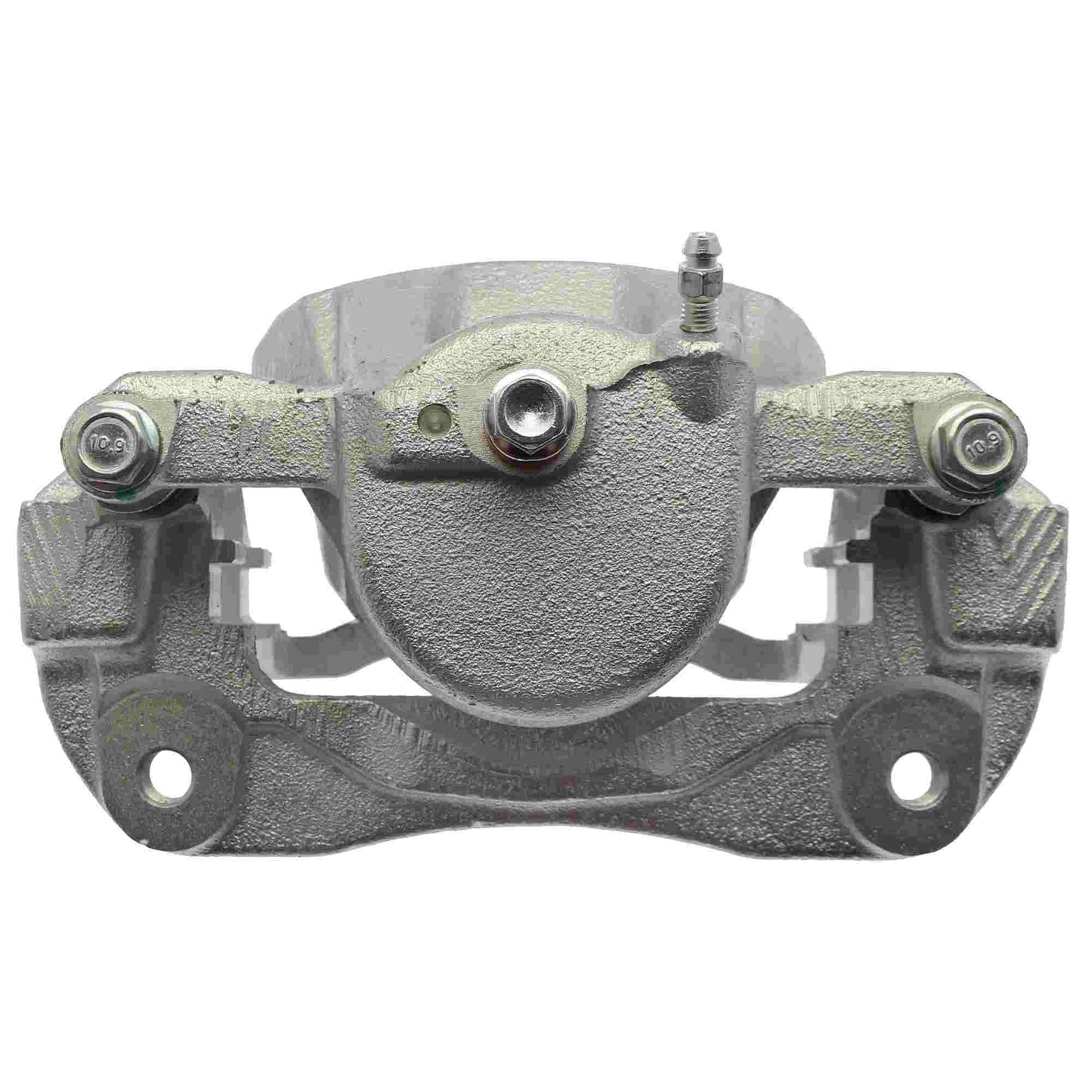 Raybestos Brakes Disc Brake Caliper FRC11570