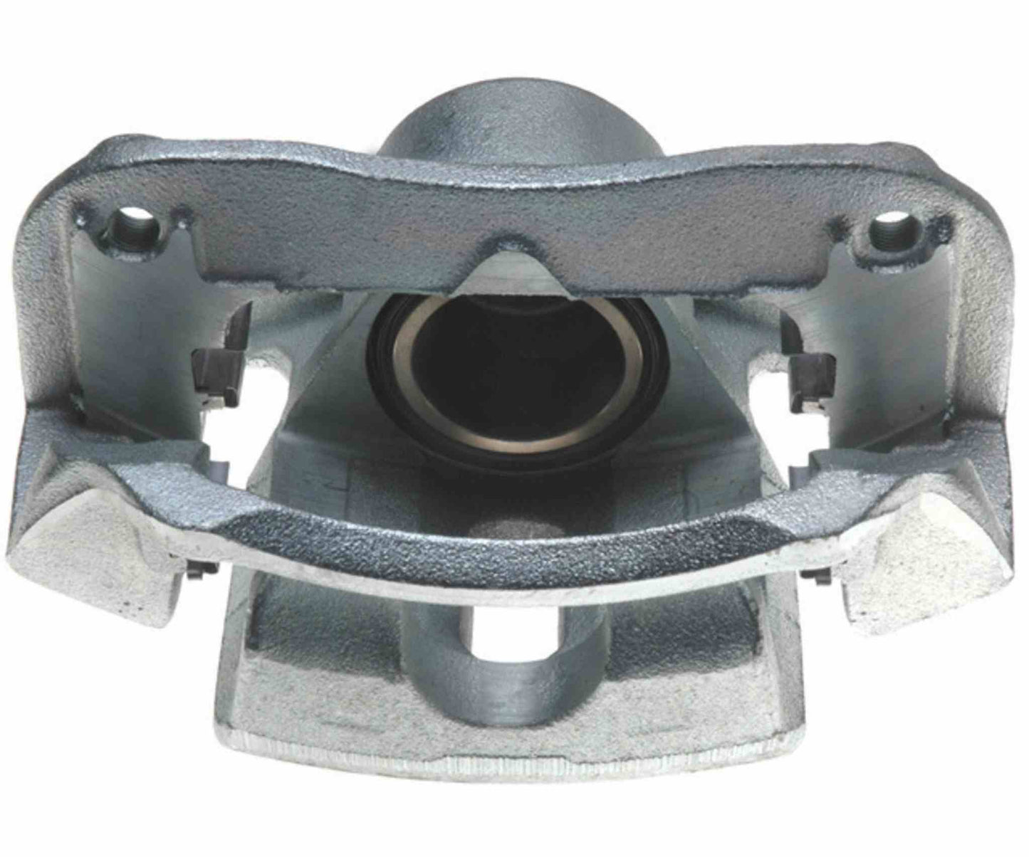 Raybestos Brakes Disc Brake Caliper FRC11570