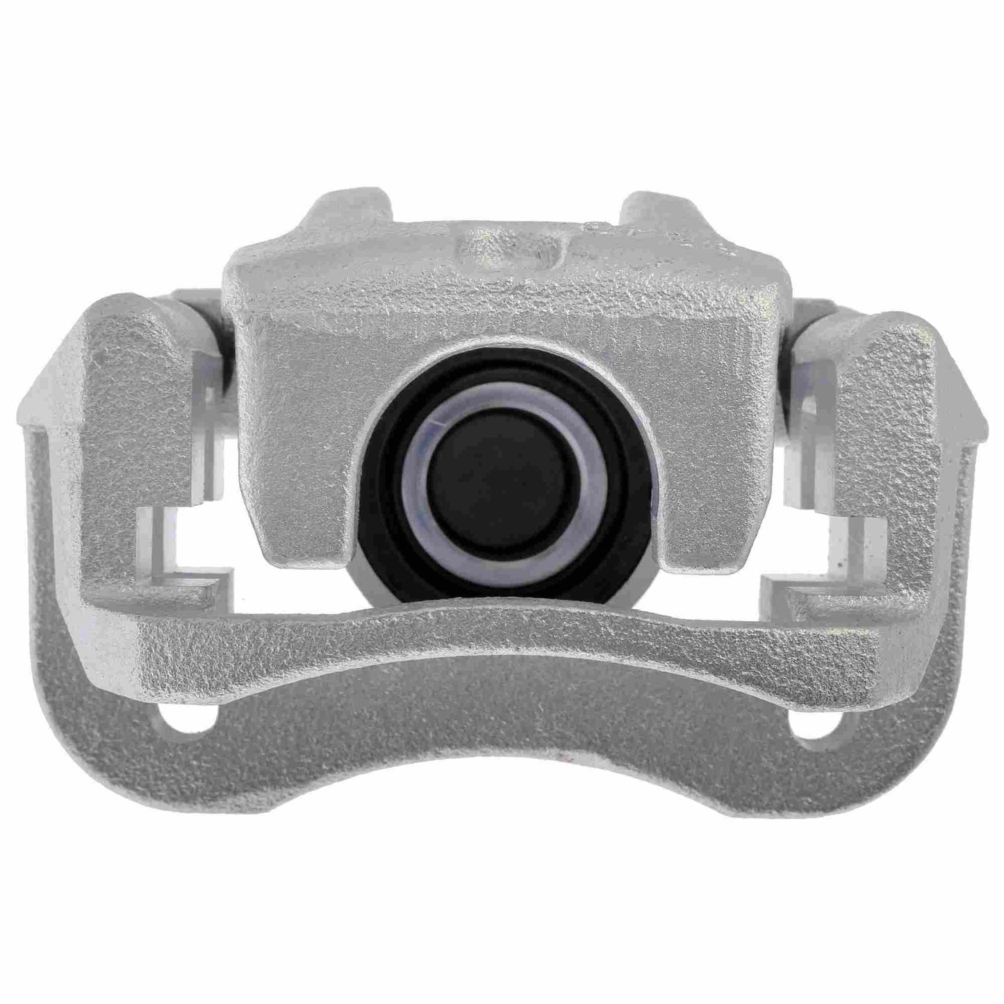 Raybestos Brakes Disc Brake Caliper FRC11571N