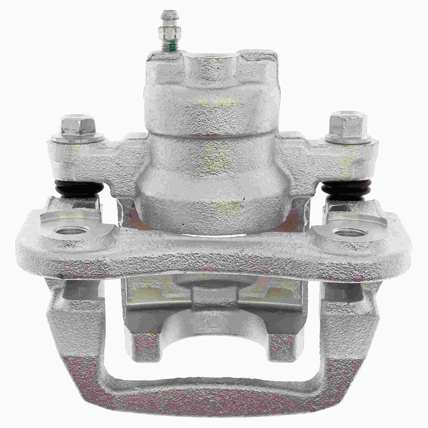 Raybestos Brakes Disc Brake Caliper FRC11571N