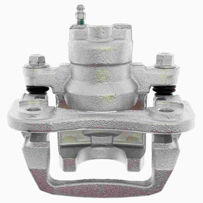Raybestos Brakes Disc Brake Caliper FRC11571N