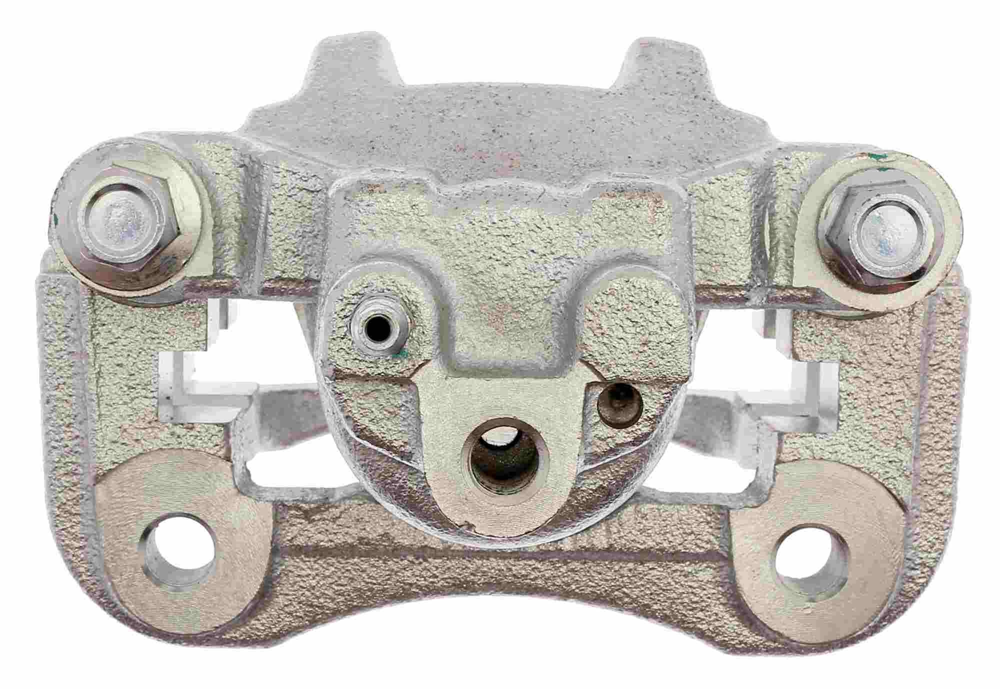 Raybestos Brakes Disc Brake Caliper FRC11571N