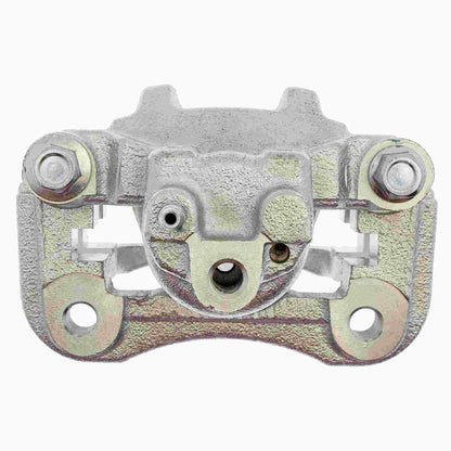 Raybestos Brakes Disc Brake Caliper FRC11571N