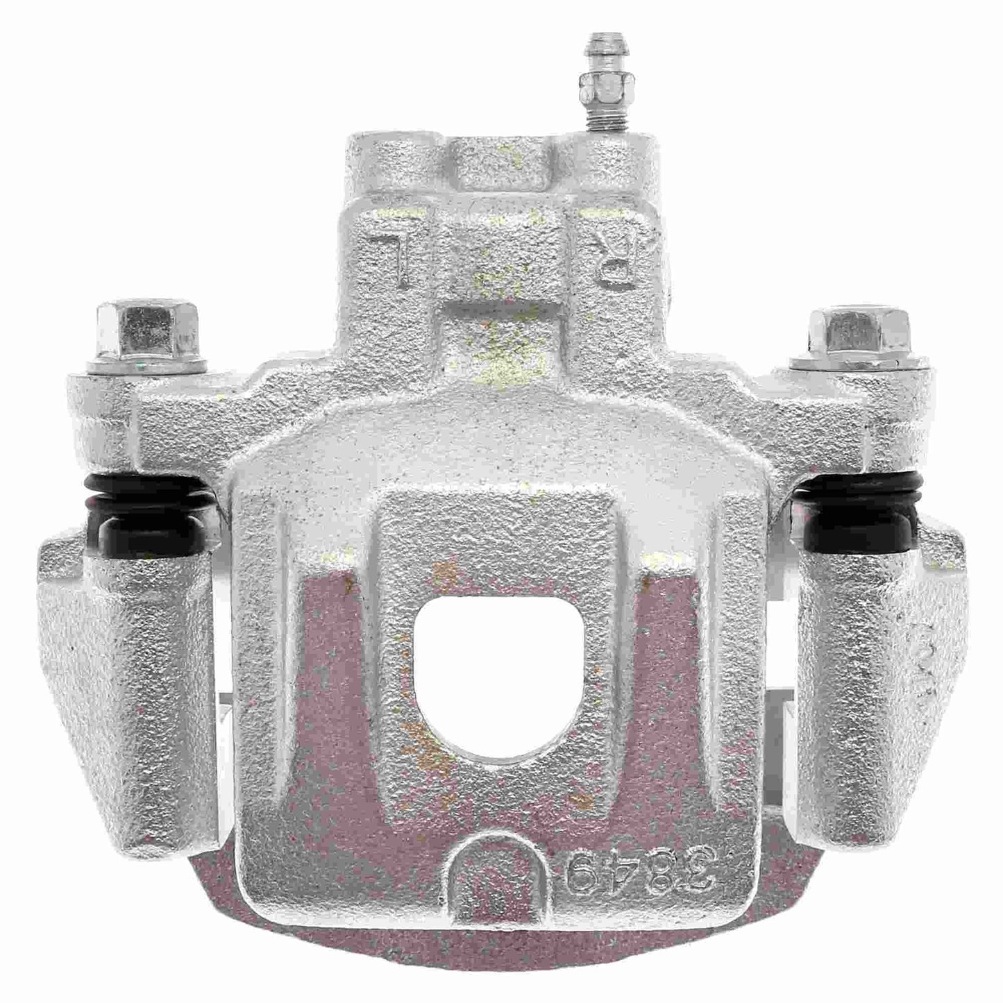 Raybestos Brakes Disc Brake Caliper FRC11571N