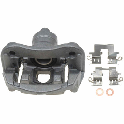 Raybestos Brakes Disc Brake Caliper FRC11571