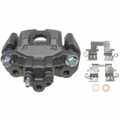 Raybestos Brakes Disc Brake Caliper FRC11571