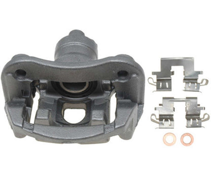 Raybestos Brakes Disc Brake Caliper FRC11571