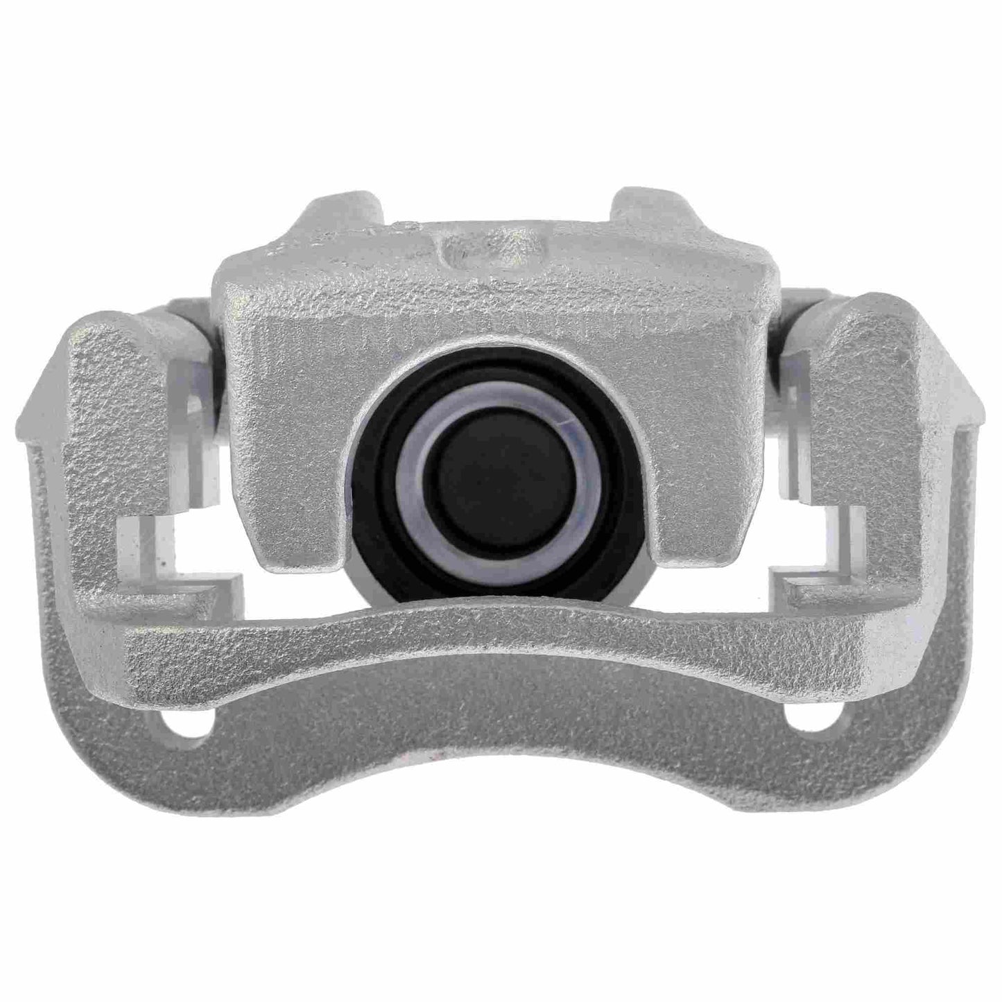 Raybestos Brakes Disc Brake Caliper FRC11572N