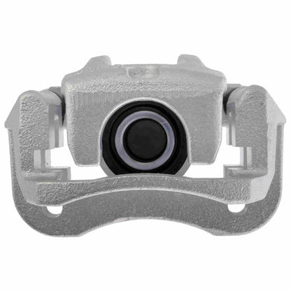 Raybestos Brakes Disc Brake Caliper FRC11572N