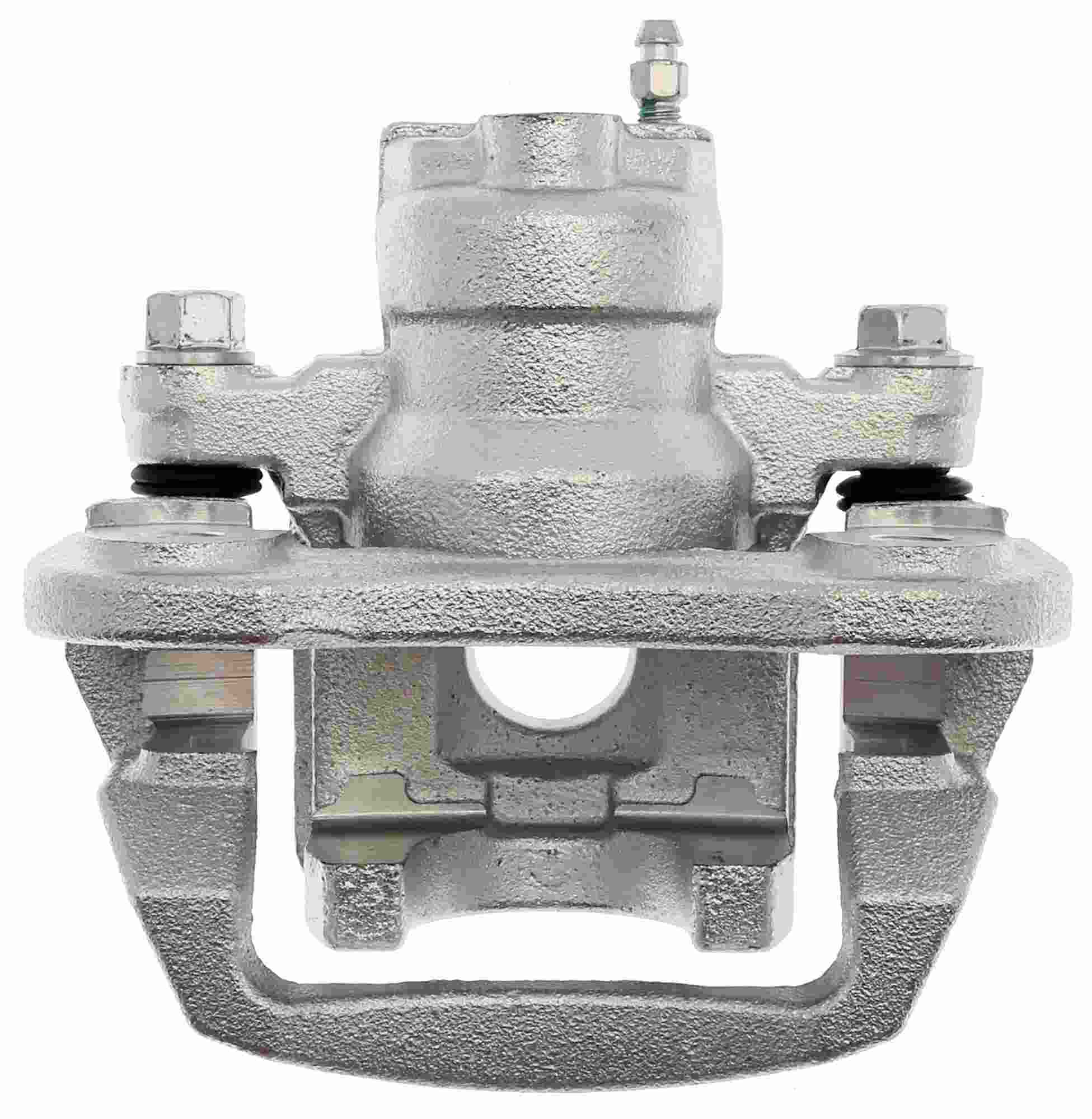 Raybestos Brakes Disc Brake Caliper FRC11572N