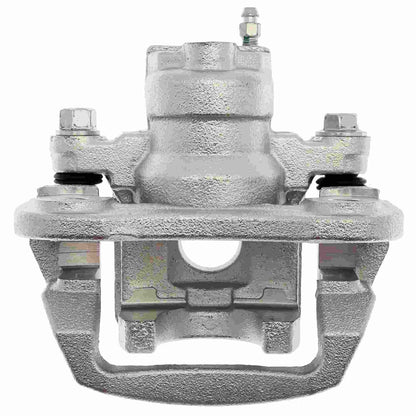 Raybestos Brakes Disc Brake Caliper FRC11572N