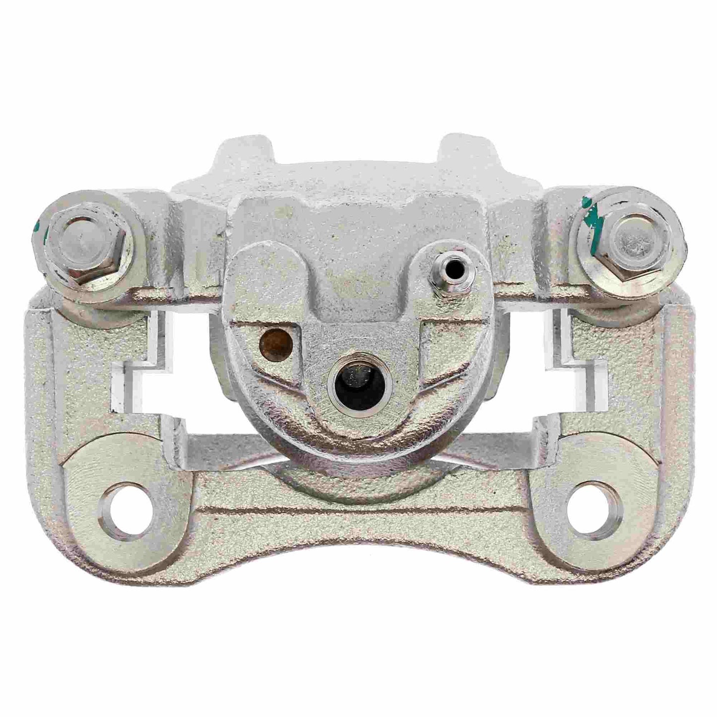 Raybestos Brakes Disc Brake Caliper FRC11572N