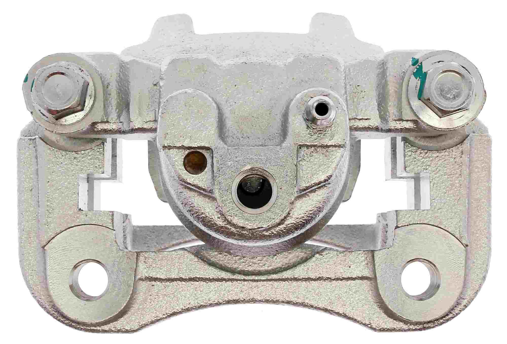 Raybestos Brakes Disc Brake Caliper FRC11572N
