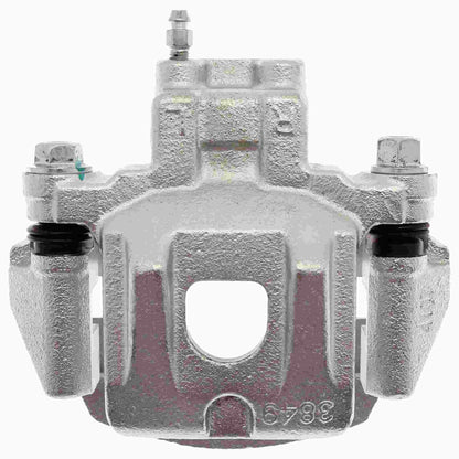 Raybestos Brakes Disc Brake Caliper FRC11572N