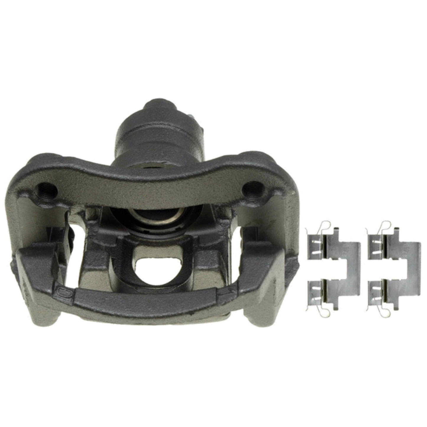 Raybestos Brakes Disc Brake Caliper FRC11572