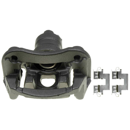 Raybestos Brakes Disc Brake Caliper FRC11572