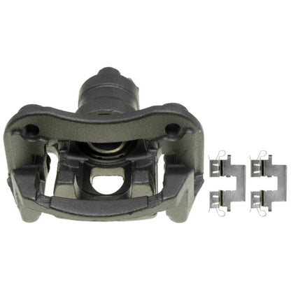Raybestos Brakes Disc Brake Caliper FRC11572