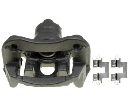 Raybestos Brakes Disc Brake Caliper FRC11572