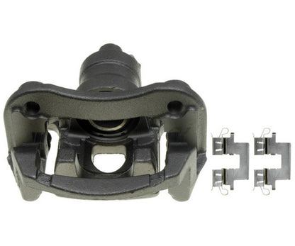 Raybestos Brakes Disc Brake Caliper FRC11572