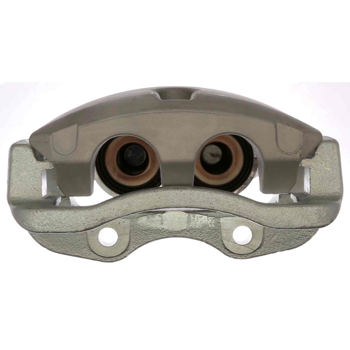 Raybestos Brakes Disc Brake Caliper FRC11573N
