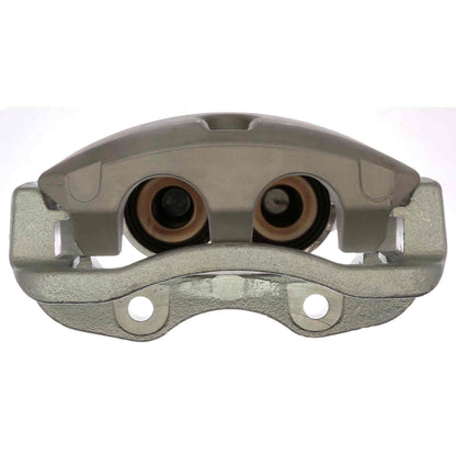 Raybestos Brakes Disc Brake Caliper FRC11573N