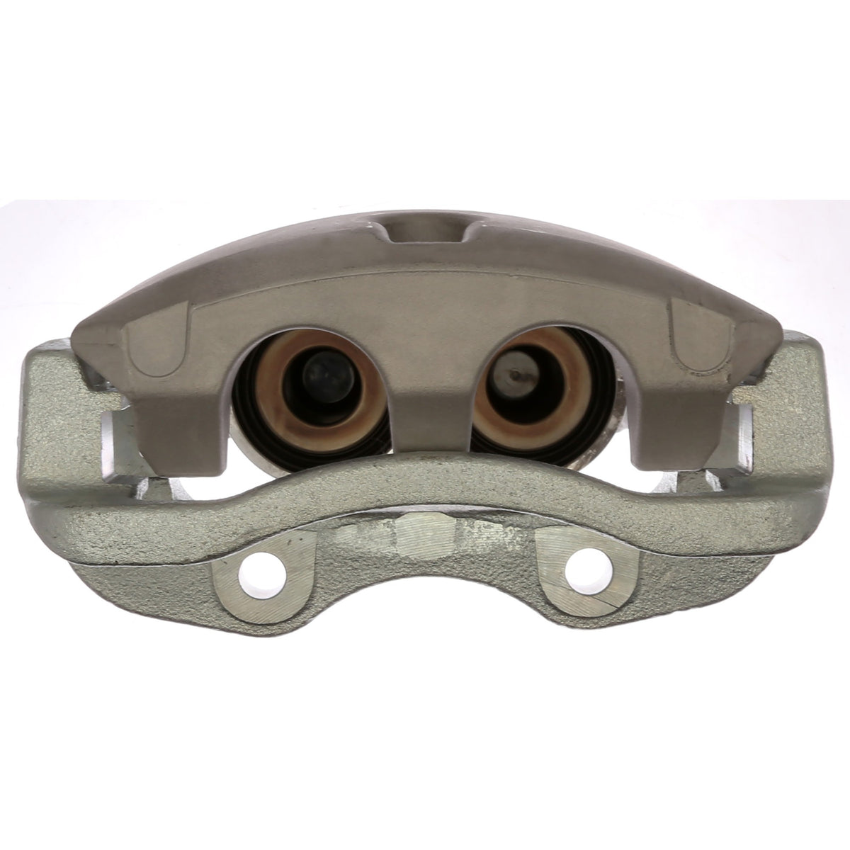 Raybestos Brakes Disc Brake Caliper FRC11573N