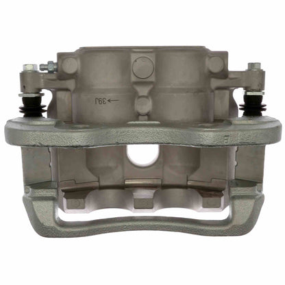 Raybestos Brakes Disc Brake Caliper FRC11573N