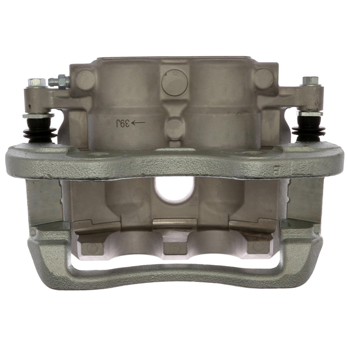 Raybestos Brakes Disc Brake Caliper FRC11573N