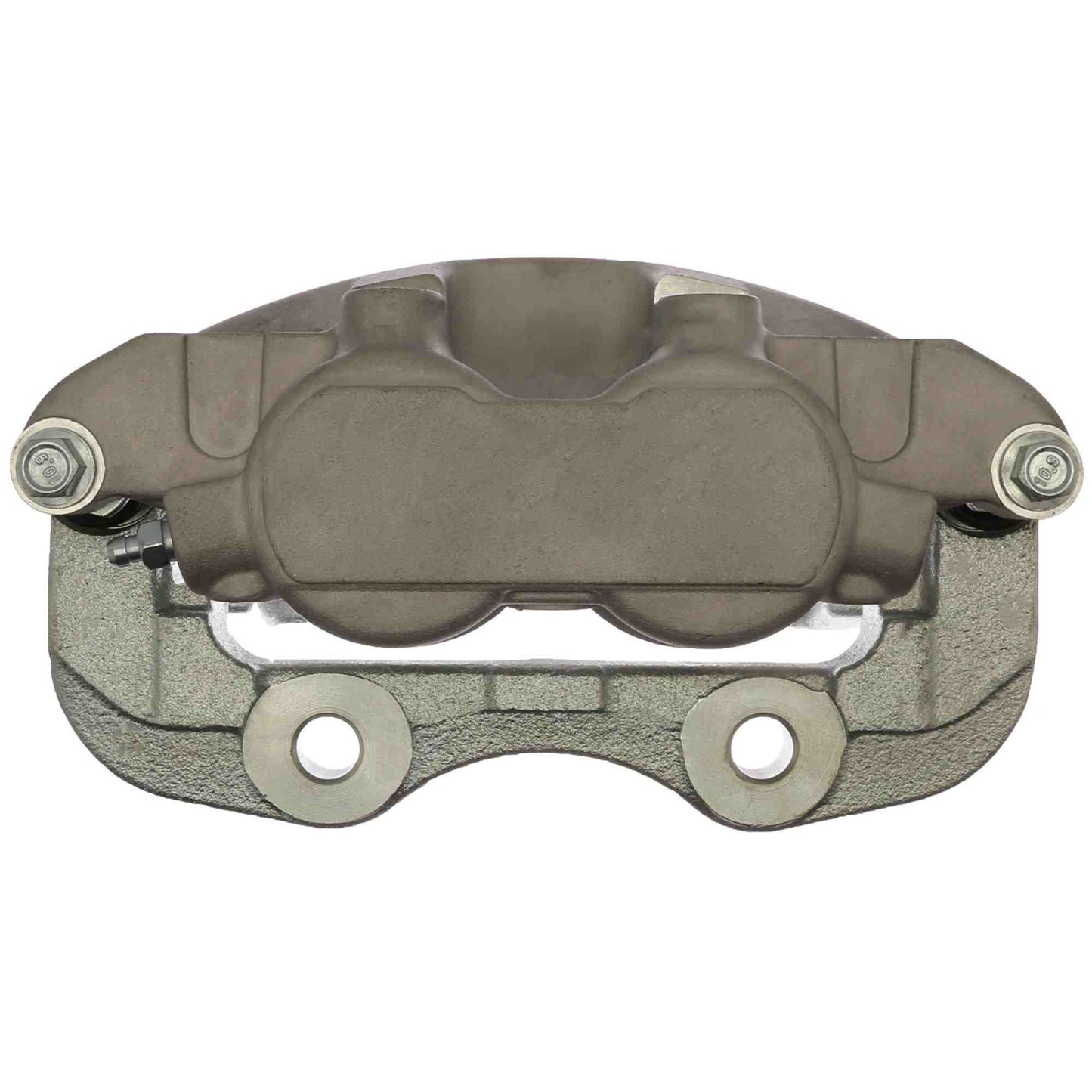 Raybestos Brakes Disc Brake Caliper FRC11573N