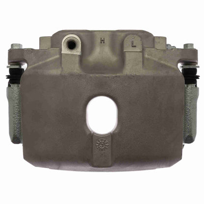 Raybestos Brakes Disc Brake Caliper FRC11573N