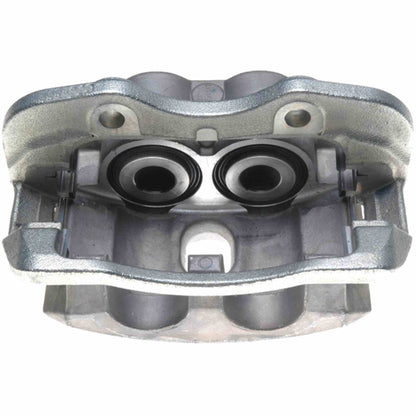 Raybestos Brakes Disc Brake Caliper FRC11573