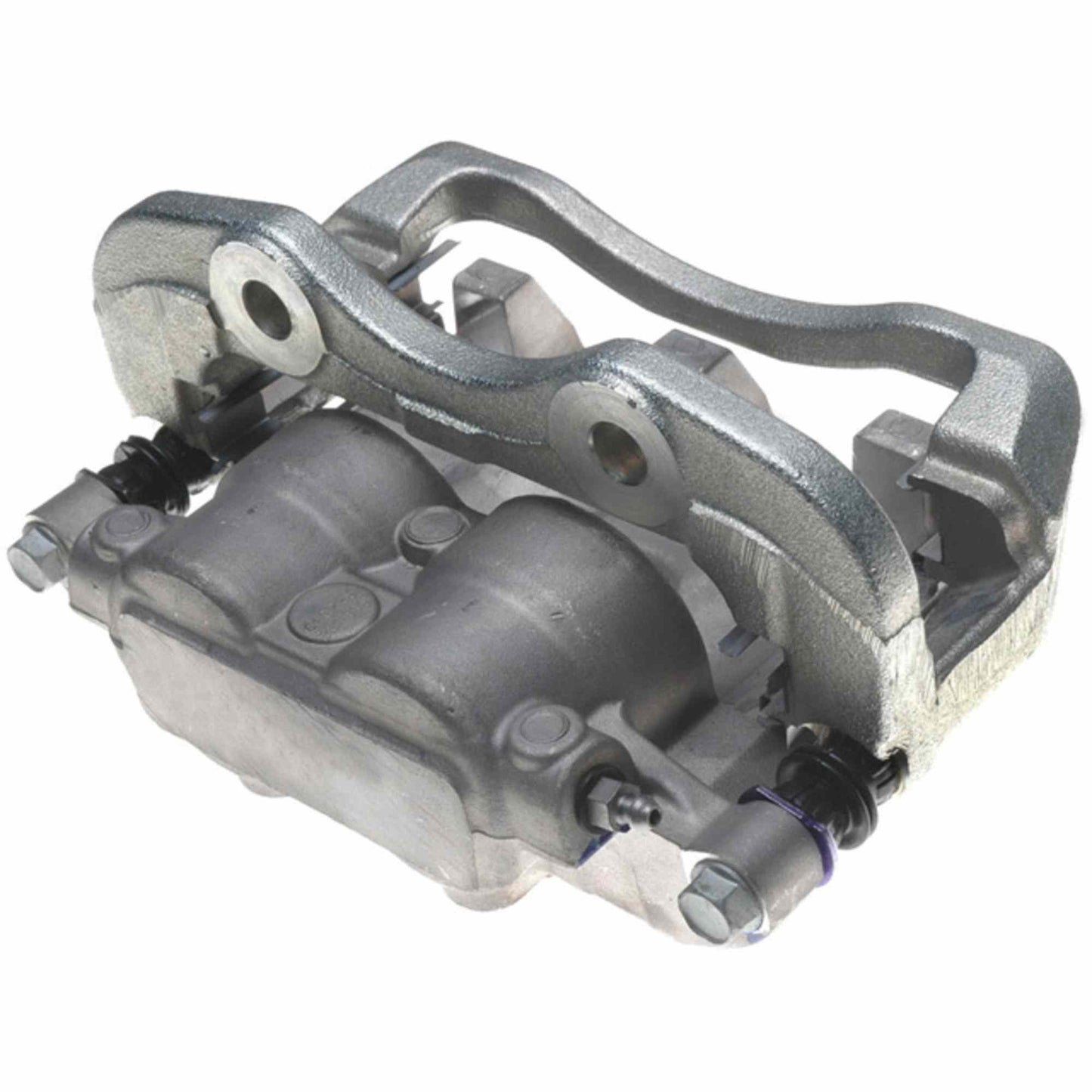 Raybestos Brakes Disc Brake Caliper FRC11573
