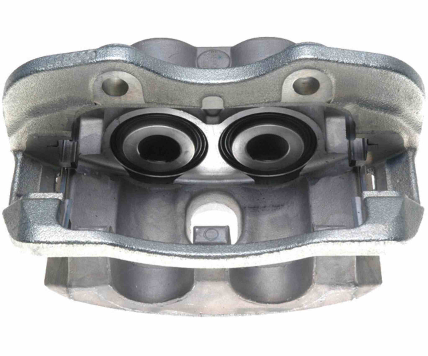 Raybestos Brakes Disc Brake Caliper FRC11573