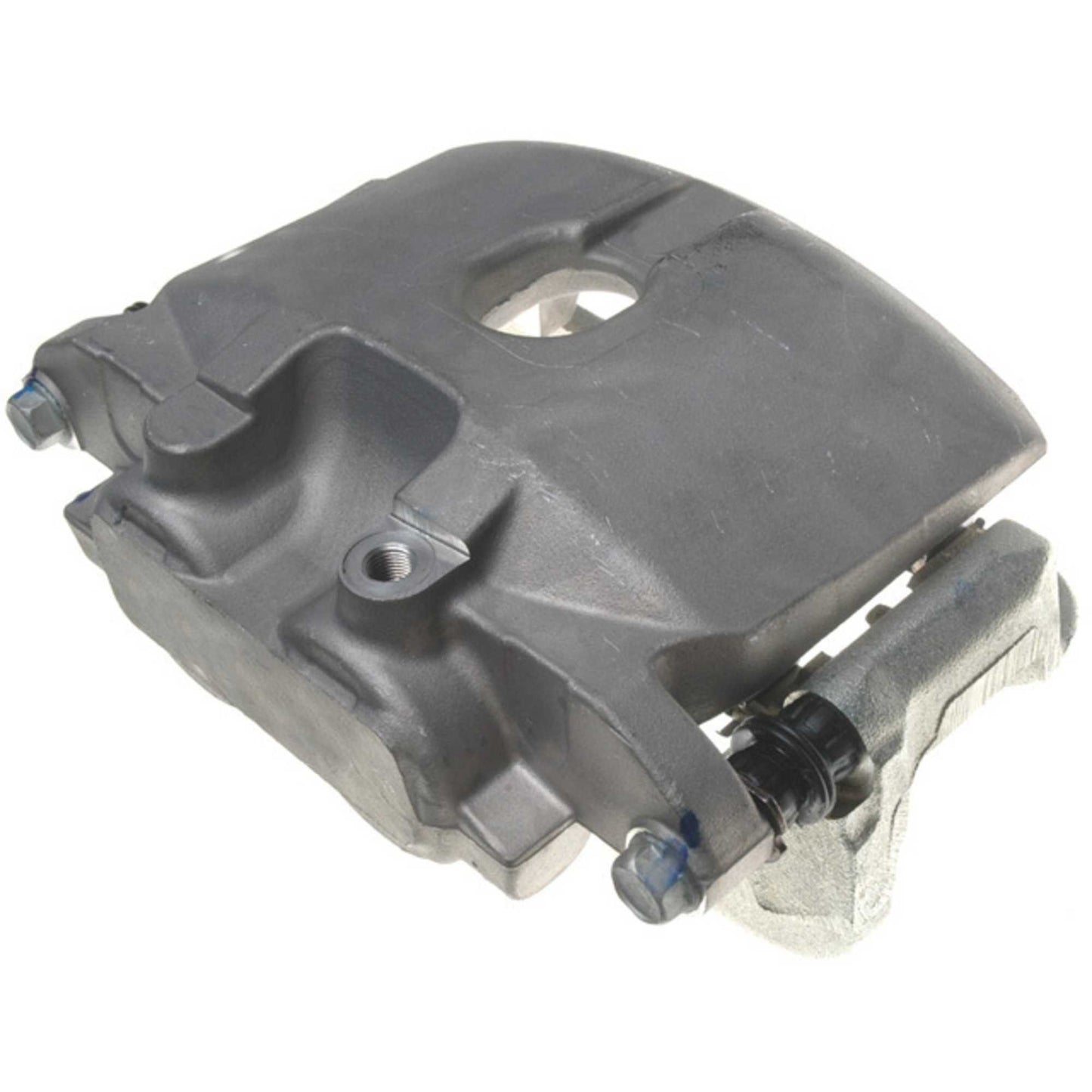 Raybestos Brakes Disc Brake Caliper FRC11573