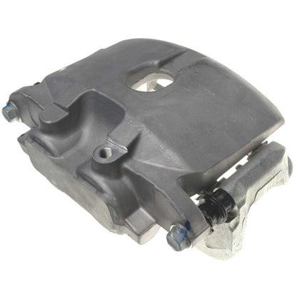 Raybestos Brakes Disc Brake Caliper FRC11573