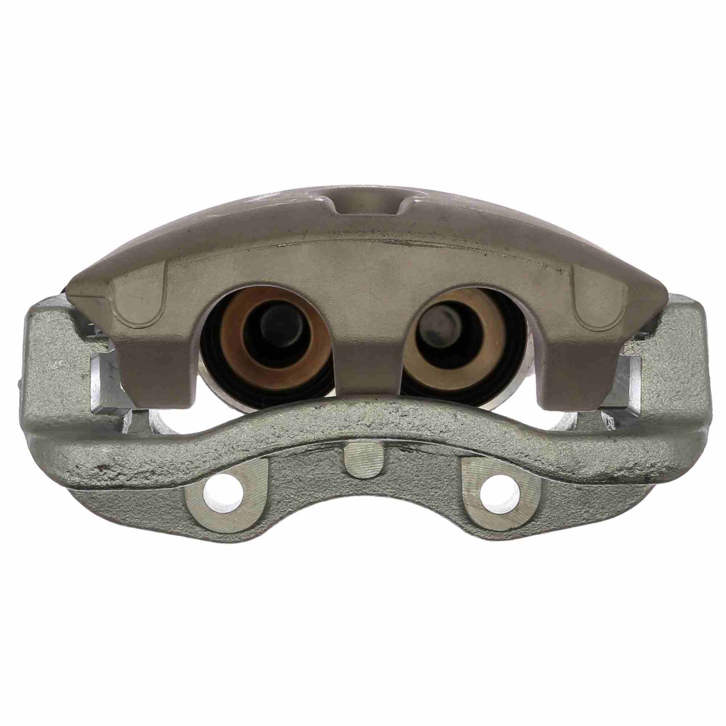 Raybestos Brakes Disc Brake Caliper FRC11574N