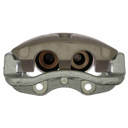 Raybestos Brakes Disc Brake Caliper FRC11574N