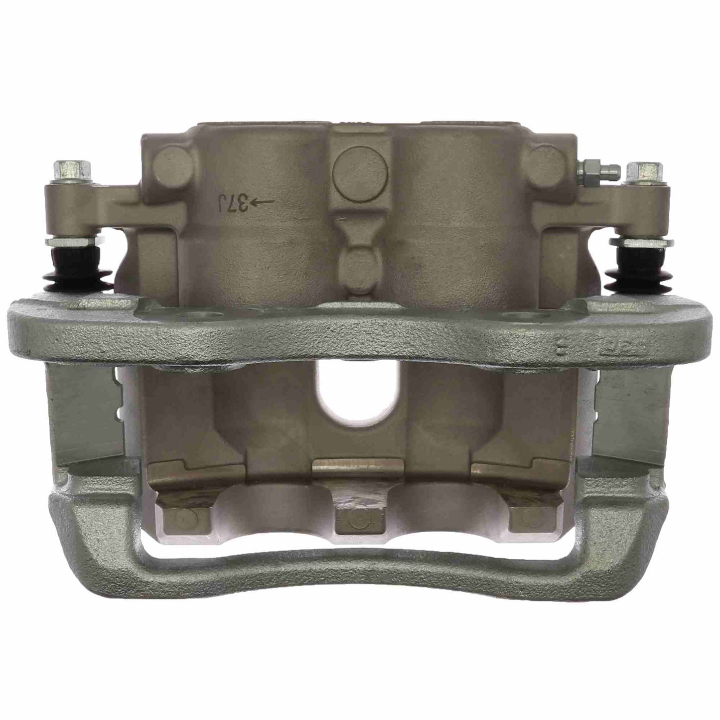 Raybestos Brakes Disc Brake Caliper FRC11574N