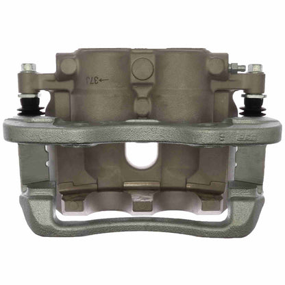 Raybestos Brakes Disc Brake Caliper FRC11574N