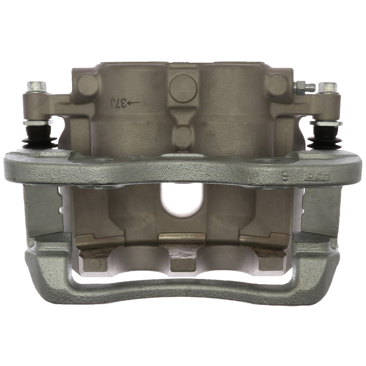 Raybestos Brakes Disc Brake Caliper FRC11574N