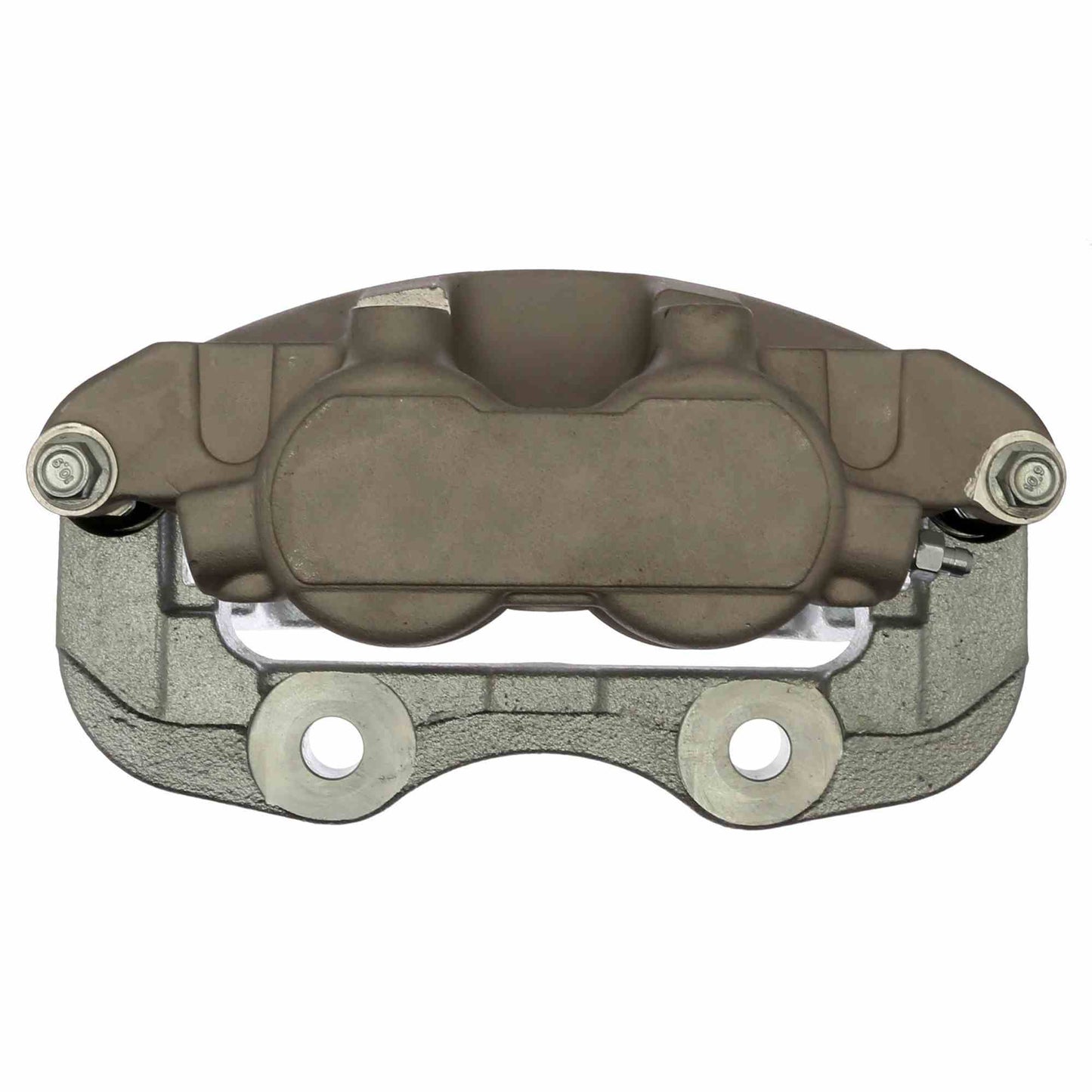 Raybestos Brakes Disc Brake Caliper FRC11574N