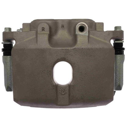 Raybestos Brakes Disc Brake Caliper FRC11574N