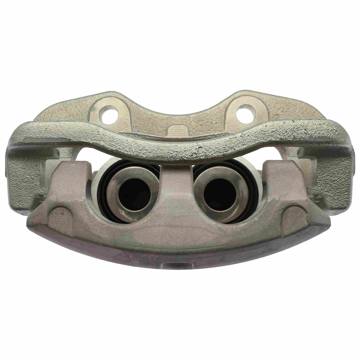 Raybestos Brakes Disc Brake Caliper FRC11574