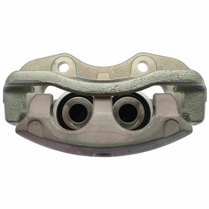 Raybestos Brakes Disc Brake Caliper FRC11574
