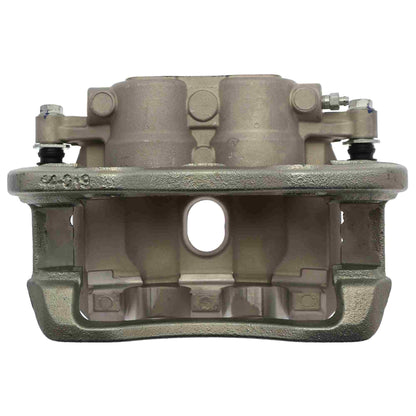 Raybestos Brakes Disc Brake Caliper FRC11574