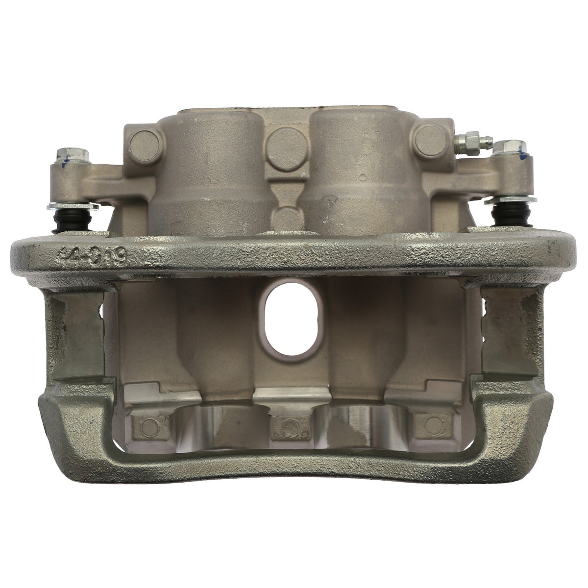 Raybestos Brakes Disc Brake Caliper FRC11574